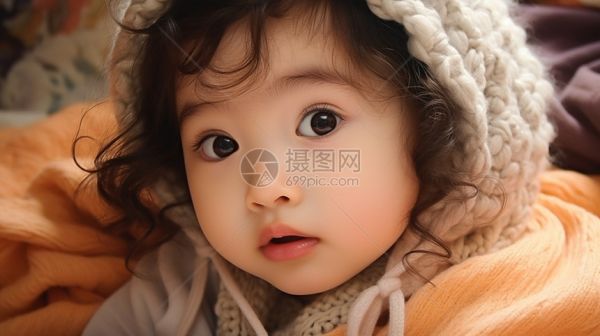 涡阳代生孩子试管婴儿代怀产子,不孕不育夫妇实现生命的壮举